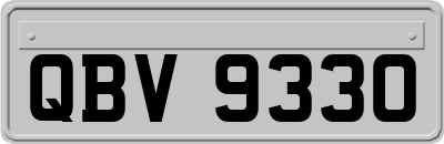 QBV9330