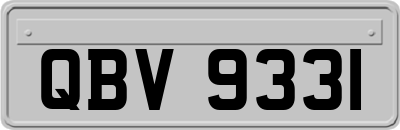 QBV9331