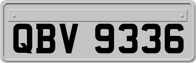 QBV9336