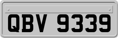 QBV9339