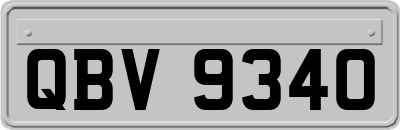 QBV9340
