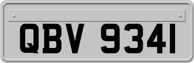 QBV9341