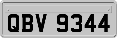 QBV9344