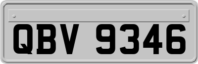 QBV9346