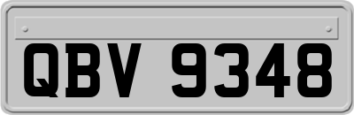 QBV9348