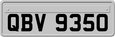 QBV9350