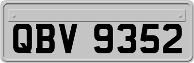 QBV9352