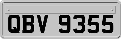 QBV9355