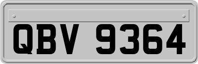 QBV9364
