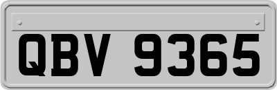 QBV9365