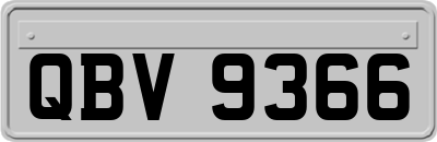 QBV9366