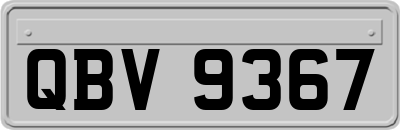 QBV9367
