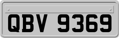 QBV9369