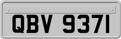 QBV9371