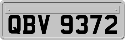 QBV9372