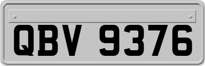 QBV9376