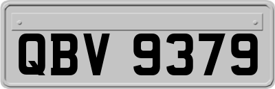 QBV9379
