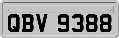 QBV9388