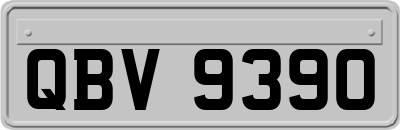 QBV9390