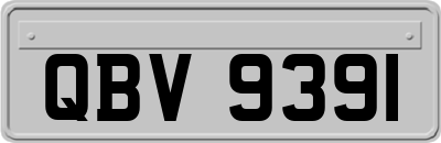 QBV9391