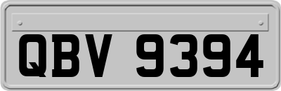 QBV9394