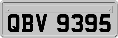 QBV9395