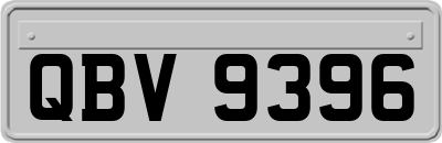 QBV9396