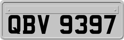 QBV9397