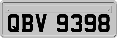QBV9398
