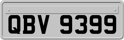 QBV9399
