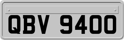 QBV9400