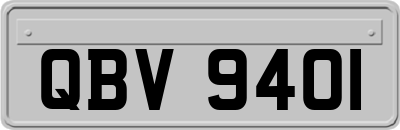 QBV9401