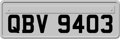 QBV9403