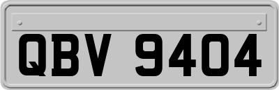 QBV9404