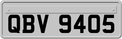 QBV9405