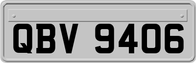 QBV9406