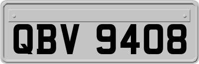 QBV9408