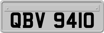 QBV9410