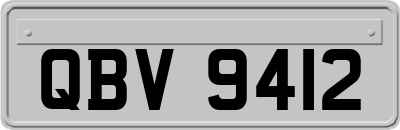 QBV9412