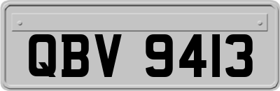 QBV9413