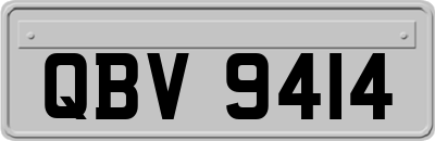 QBV9414
