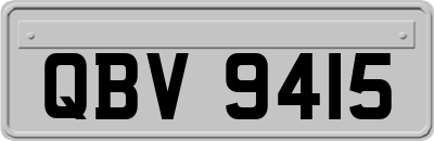 QBV9415