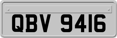 QBV9416