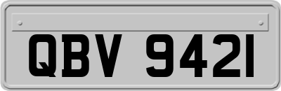 QBV9421