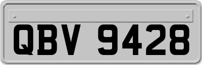 QBV9428