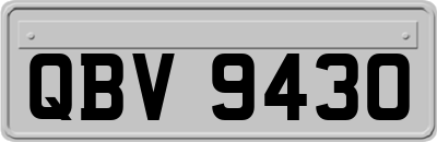 QBV9430