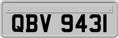 QBV9431