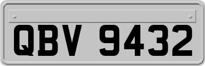 QBV9432