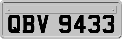 QBV9433