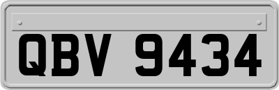 QBV9434